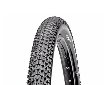 Cst sp.guma-cst 26x2.10 mtb ( 124838 )