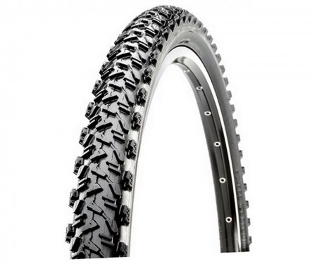 Cst sp.guma-cst 29x2.25 mtb c1435 ( 124851 )