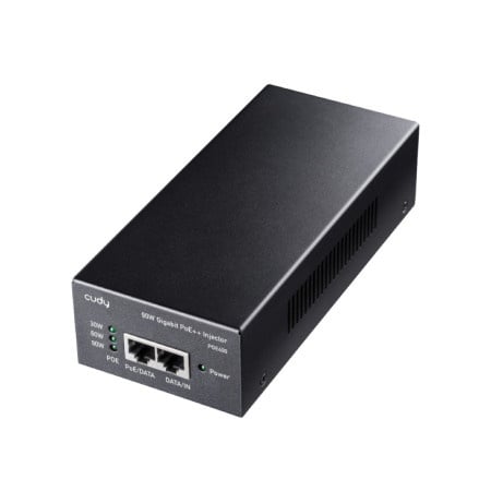 Cudy PoE adapter 90W ( Cudy-POE400 )