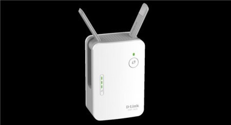 D-Link DAP-1620E bežični range extender ( 0431334 )