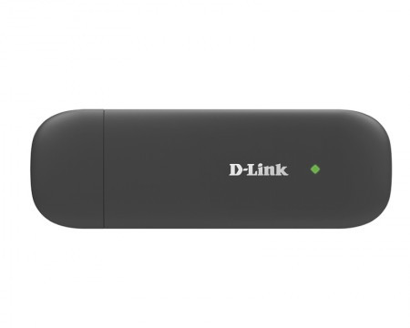 D-Link DWM-222 4G LTE USB Adapter - Img 1
