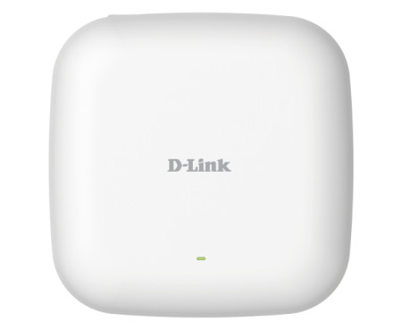D-Link LAN AccessPoint DAP-X2850 AX3600