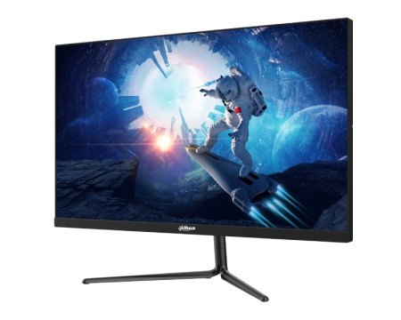 Dahua 27 inča LM27-E231 FHD IPS monitor