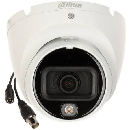 Dahua HAC-HDW1200TLM-IL-A-0280B-S6 kamera
