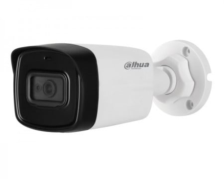 Dahua HAC-HFW1200TL-0360B kamera ( 900079 )