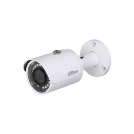 Dahua HFW1000SP-0360B / 1MPx 3.6mm Kamera za video nadzor Bullet