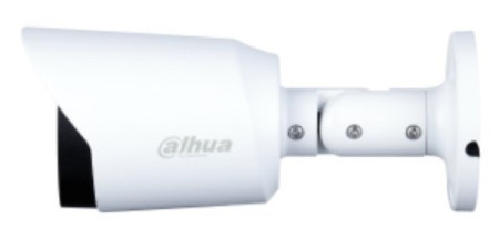 Dahua kamera DH-HAC-HFW1509TP-A-LED HDCVI, 3.6mm, 5MP, 20m