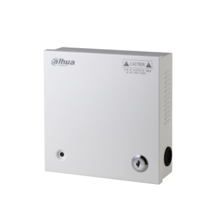 Dahua PFM341-9CH Switching Power Supply