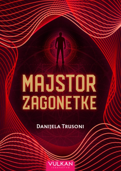Danijela Trusoni Majstor zagonetke ( 28330 )