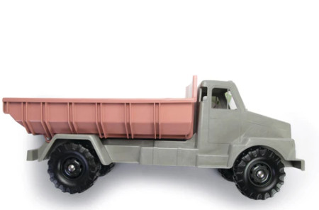 Dantoy kamion 69cm ( 2660 )