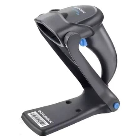 Datalogic QW2100 QuickScan Lite Imager POS Barcode scaner