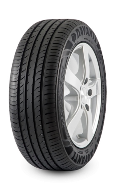 Davanti 175/65R14 86T DX390 XL letnja DOT22 ( 013914 )