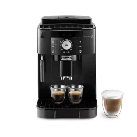 De Longhi ECAM12.121.B Aparat za kafu