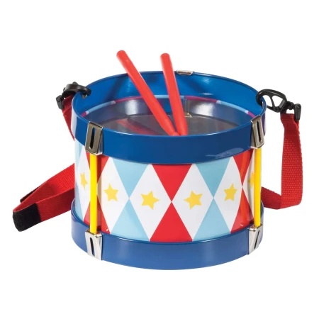 Dečiji bubanj 19cm 578059 ( 80128/TD )