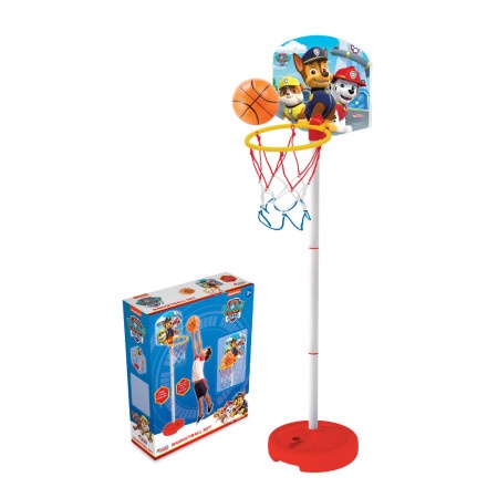 Dede Paw Patrol Koš set ( 038798 )