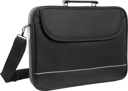 Defender torba za laptop Ascetic 15-16