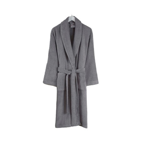 Dekordom bade mantil caldo l - zero twist smoke ( 023830 )