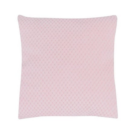 Dekordom dekorativna jastučnica noah 45x45cm - pink - hml ( 040532 )