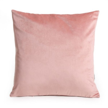 Dekordom dekorativna jastučnica pilar 45x45cm - pink - hml ( 039119 )-3