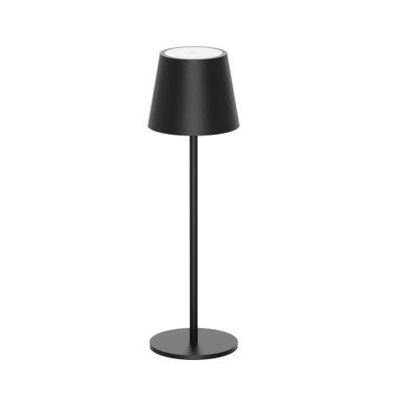 Dekordom lampa black - n53 ( 025073 )