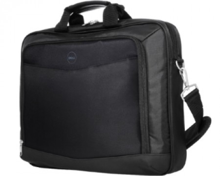 Dell 14" Pro Lite Business torba za notebook
