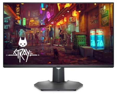 Dell oem G3223Q 4K 144Hz USB-C FreeSync IPS Gaming monitor 32 inch