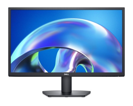 Dell oem SE2425H monitor 23.8 inch