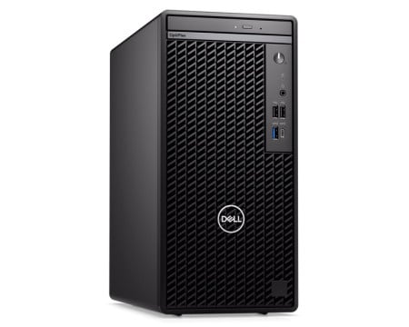 Dell OptiPlex 7020 MT i5-14500 16GB 512GB SSD DVDRW Ubuntu 3yr ProSupport