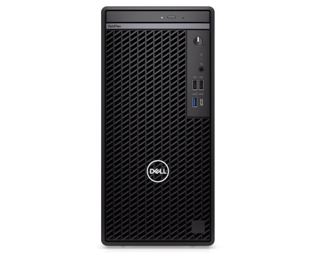 Dell OptiPlex 7020 mt i5-14500 16gb 512gb ssd dvdrw win11pro 3yr prosupport