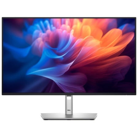 Dell P2725HE IPS 1920x1080/100Hz/5ms/HDMI/DP/USB/RJ45 Monitor 27"