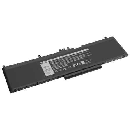 Dell Precision 3510 E5570 baterija za laptop ( 110605 )