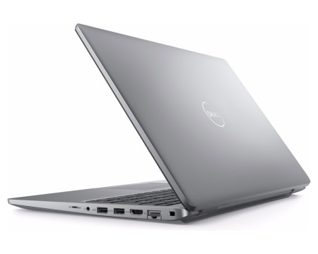 Dell Precision M3591 15.6 inch FHD 400 nits Core Ultra 7 155H 32GB 1TB SSD RTX 2000 8GB Backlit SC Win11Pro 3yr ProSupport laptop