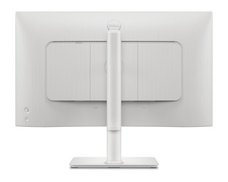 Dell s2425hs 23.8 inch 100Hz IPS monitor