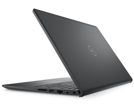 Dell Vostro 3520 15.6 inch FHD 120Hz i5-1235U 32GB 512GB SSD laptop