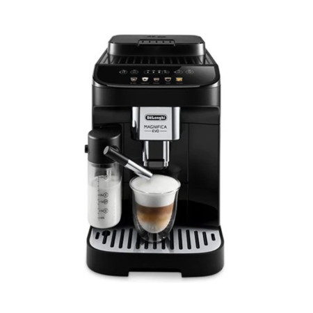 DeLonghi ECAM290.61B Aparat za espresso kafu -1