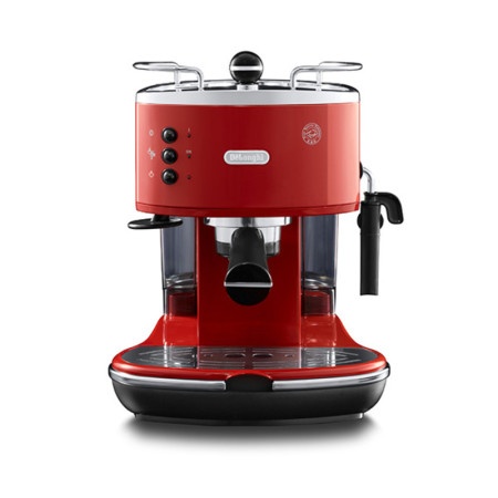 DeLonghi ECO 311.R Aparat za espresso kafu