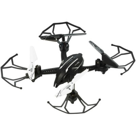 Denver DRB-220 dron