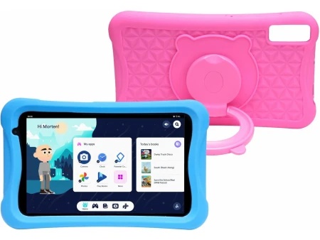 Denver tio-80105kbup dečiji tablet