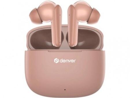 Denver TWE-48 DR bluetooth slušalice