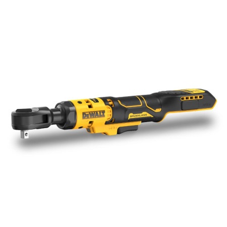 DeWalt DCF513N akumulatoska račna -1