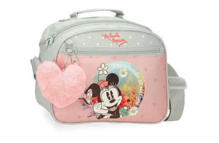 Disney Minnie Torba na rame - Mint ( 29.648.21 )