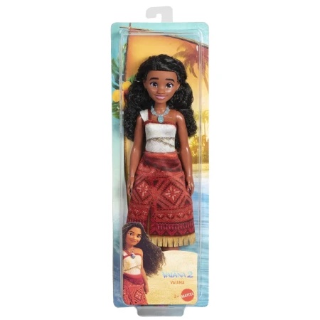 Disney princeza moana 2 ( 1100038682 )