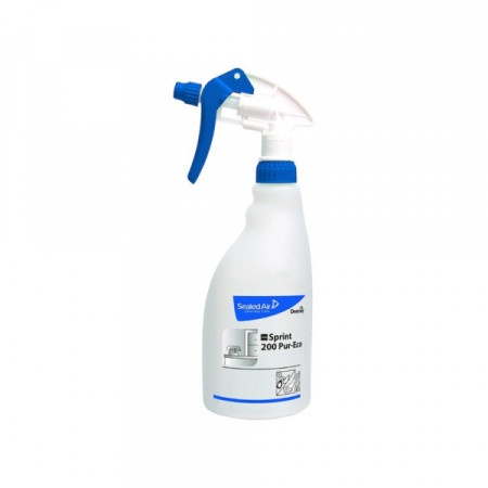 Diversey Sprej boca plava Diversey Sprint 200 500ml 7513961 ( J834 )