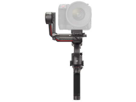 DJI gimbal RS 3 pro ( CP.RN.00000219.01 )