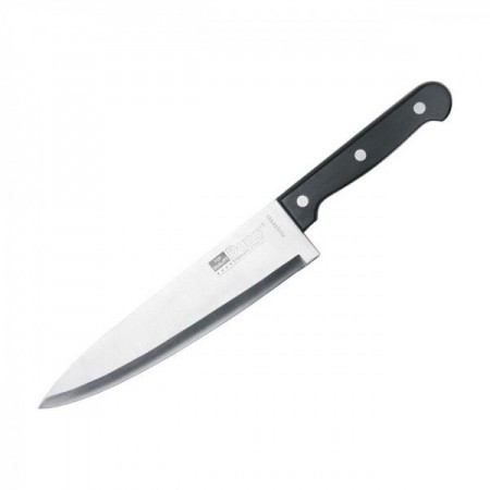 Domy kuhinjski nož, 20cm trend ( DO 92600 ) - Img 1