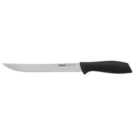 Domy nož višenamenski 20cm, comfort ( DO 92662 ) - Img 1