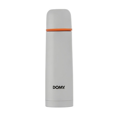 Domy Termos flaša 0.5l ( DO 92451 )-1