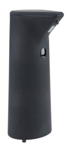 Dozer tečnog sapuna Hybo sa senzorom crna SDP ( 2766840 ) - Img 1