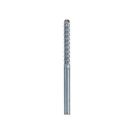 Dremel 562 Spiralni nastavak za sečenje i uklanjanje materijala ( 2615056232 )