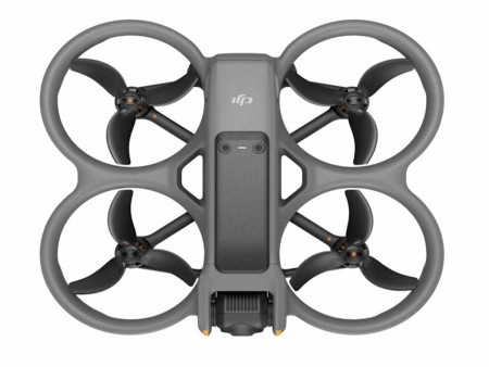 Dron DJI Avata 2 (Drone Only) ( CP.FP.00000149.01 )